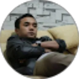 Review From akbar daniel