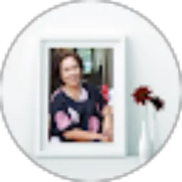 Review From Lucina Diaz