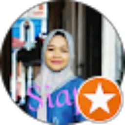 Review From Dwi Wulandari