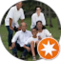 Review From paristo siahaan