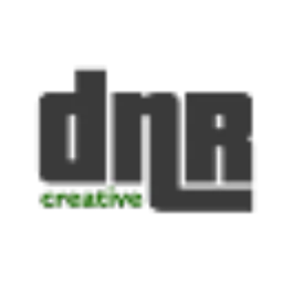 Review From DNR CREATIVE