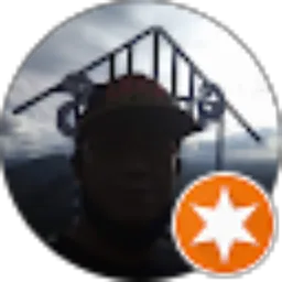 Review From Robert Yen