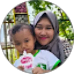 Review From Risa Agustina