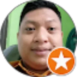 Review From Abdurrahman Haris