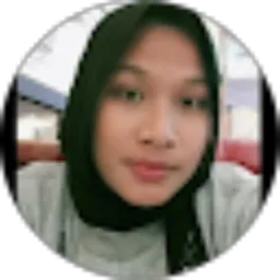 Review From dwi septya