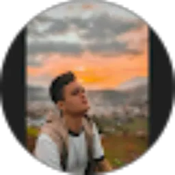 Review From Mahendra Banau