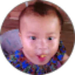 Review From Dony Wotulo