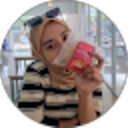 Review From Yunia Putri