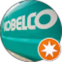 Review From Achmad Mufarichin