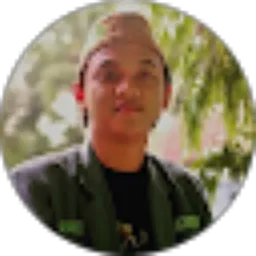 Review From Muhammad Sultoni Faiz