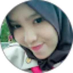 Review From Siska Purnamasari