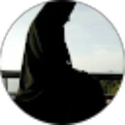 Review From rieka toeta