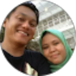 Review From Welly Dasmeri