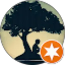 Review From Pak Bres