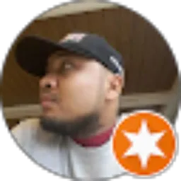 Review From Eko Pradana