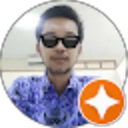 Review From ARP LODI