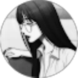 Review From Callysta Nandinda