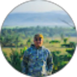 Review From Reza Primayadi