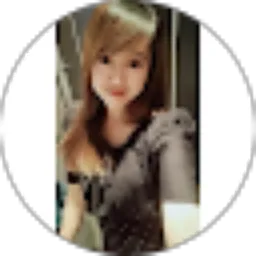 Review From Ni'matus Shoumi