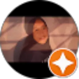 Review From Shinta Khoirun Nisa