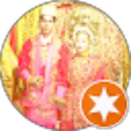 Review From BebeXtreem 2017