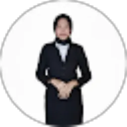 Review From Sima Dasiva