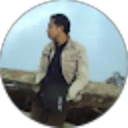 Review From edy emang