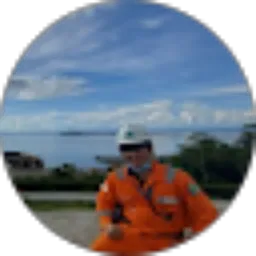 Review From Muhamad Ikhwanudin