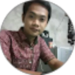 Review From Erik Setiawan