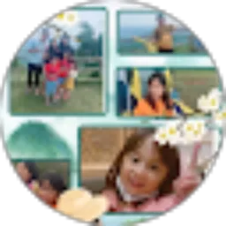Review From Hiu Yanti