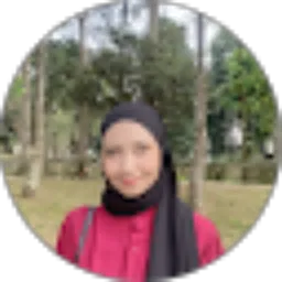 Review From Anne Gustiyani