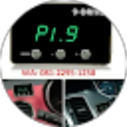 Review From Global IT Indonesia