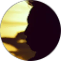 Review From Pace Tutorial