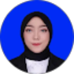 Review From Amilatul Ilmi