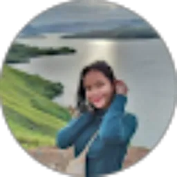 Review From maudi krisandra