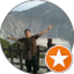 Review From Angga Nugraha Akbar