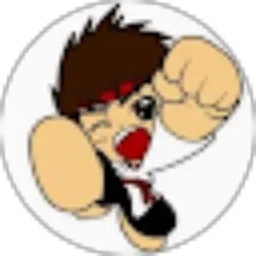 Review From Martabak Telor