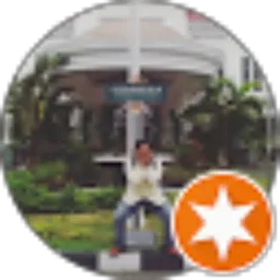 Review From Mateus Eric Hendaryanto