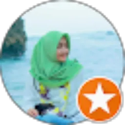 Review From Beti Irma Sari