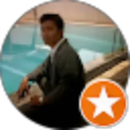 Review From ahdis salam