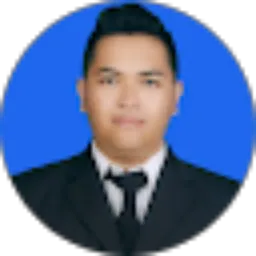 Review From Surya Putra