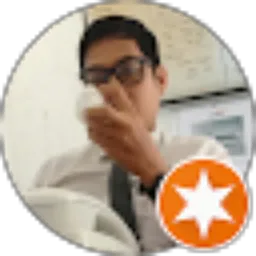 Review From Agus Sumitro (MiTRO)