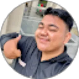 Review From Muhammad Salman