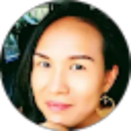 Review From Debbie Moeding