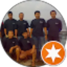 Review From Eko Hartono