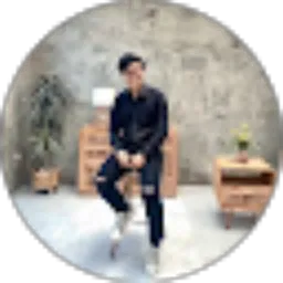 Review From Muhammad Taufiq