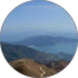 Review From Zenith 27