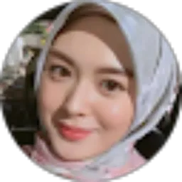 Review From Aisyah Naziya Almahyra