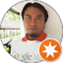 Review From Khoiri Dwi Cahyadi