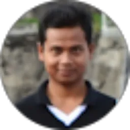 Review From SAIFUL MAARIF